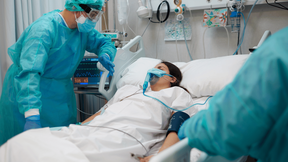 Navigate COVID Hospital Bills Billing Guidelines to Reduce Costs